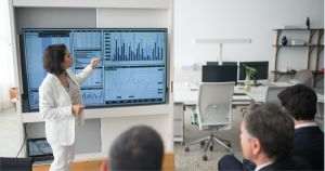 Infinity Capital Investments has repurchased 9.8% of its capital